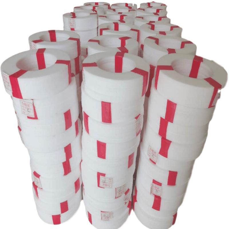 微信图片_20200612000954