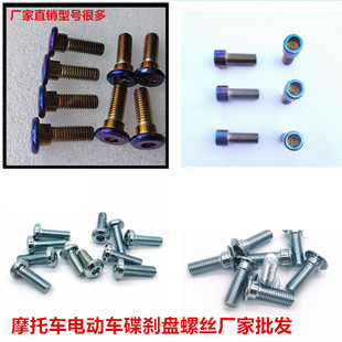 �S�����l늄�܇���x�P�ݽz8MĦ��܇���ӱP�����ݽz���Q�±Ø�׼��