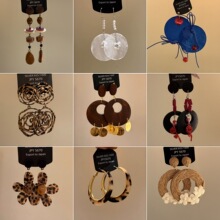 �y�ľ�|Ҭ��ˮ�����K���h�ȼ��L��߅���ն��С���߼����F�����