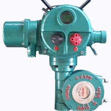 �C�һ�w��늄ӈ�����DZZ45��DZZ60��DZZ90����D��b