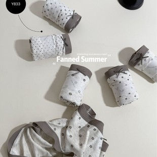 ���b833Ԫ����Ů���c�o��������Ů���ǃ�ѝ�߼����\�Ӄ�ѝ