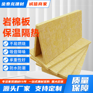 ����A���������ް�S�ҹ���Ҏ������ˮ�⠝���ز����͸ߜ�