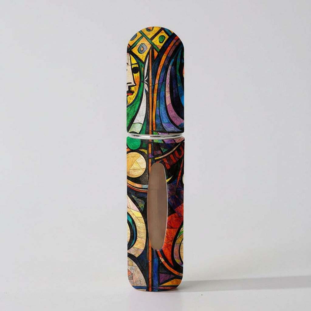 Women's hat, 5 ml