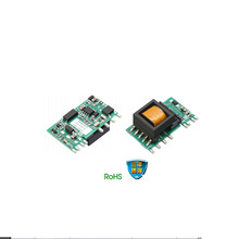 LS10-13D0505-06/13DY505/-13DY512/13DY524/13D1212��Ʒ��AC��Դ