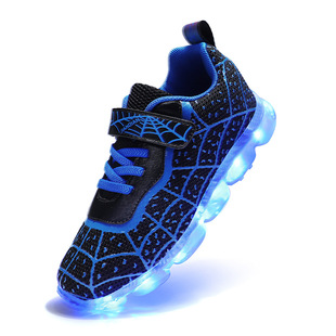 ����S���¿�led��Ь������R����Ů��ͯ�l��ͯЬ�\��Ь��Ь