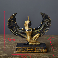 �羳����Ů���֬���ܹ�ˇƷ����˹�[��չ��������������L