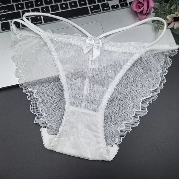 1 white