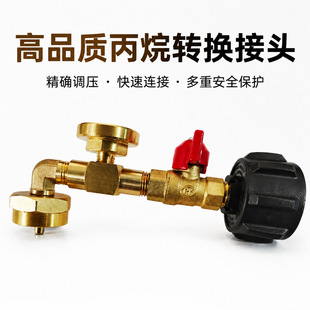 ����QCC1����ƿ�����^���Î�ҹ������y���ȼ��