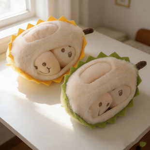 �W�t�ɐ���ɏ���С�Ʒ��ͨë�q��ߒ����ż耳׿����޵ؔ�����