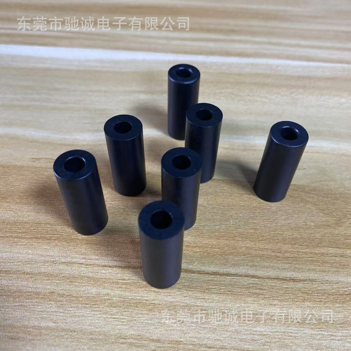 价优供应NBR耐油浮球丁晴像胶浮球，小浮子，磁性液位浮球,油位浮