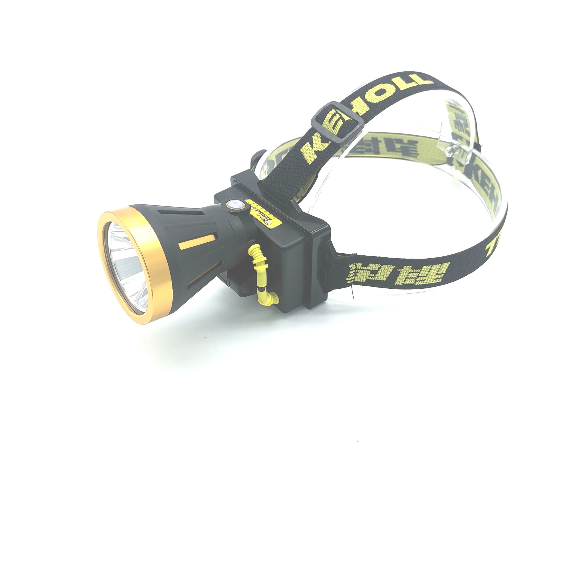 IMG_20210730_201150_edit_32500