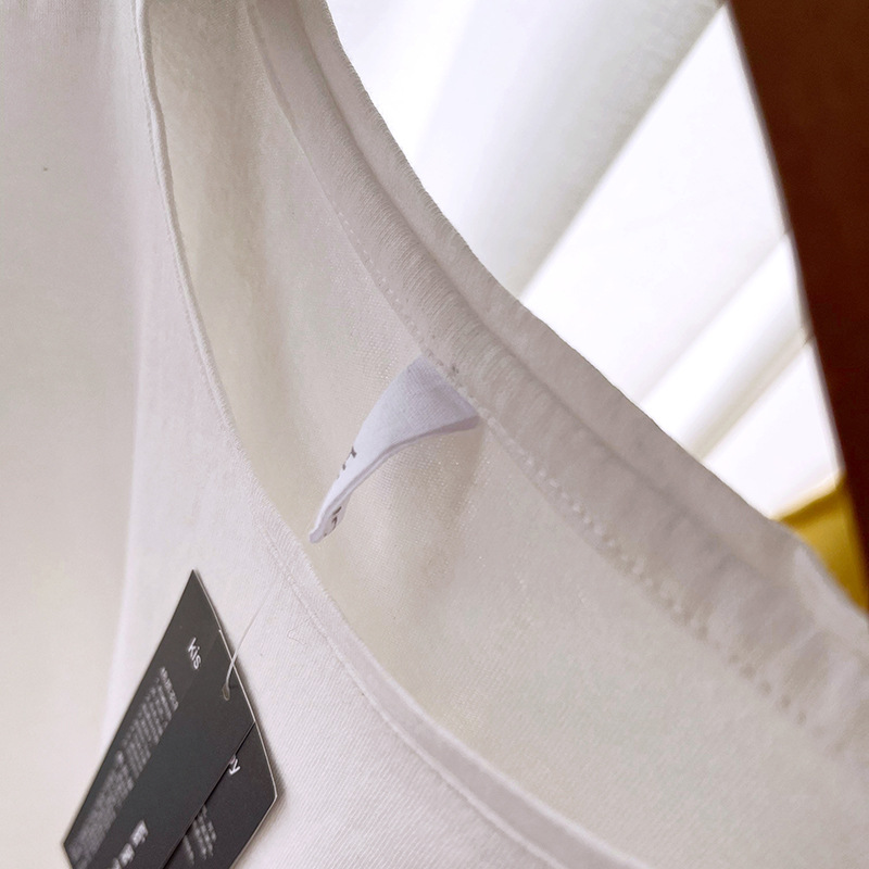 女式T恤长袖春秋 (9).JPG