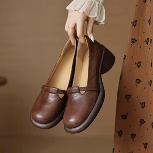 ���¿�͹ňA�^�\�ڷ�ʽһ�_�ź�׆�Ь����ʽ���¿�СƤЬŮ