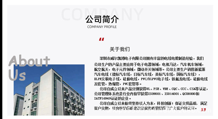 5-公司介绍.jpg