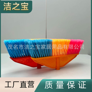 ���l����Ӳë�Ӻ��߰��^��Q����΂��߰Ѽ���܇�g�҃Ȓ߰��^��