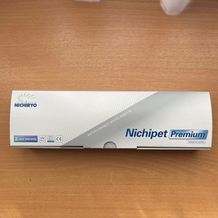 �ձ�����NICHIRYO 00-NPX3-2΢����Һ��&mdash;����ƌWԭ�S�ڙ������
