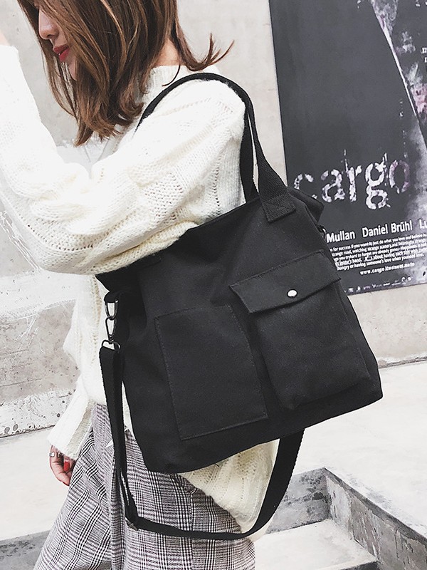 Nuevo bolso de moda de mujer portátil de hombro, bolso de moda de ocio, bolso transfronterizo