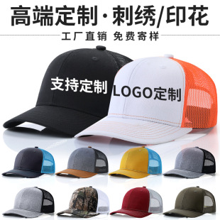 �羳�F؛��ꖏV�沼�W�ļ�͸�����ඨ�ƴ̽�ӡ��΢������ñ��܇ñ