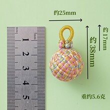 �ֹ������ᭇ����diy�����Ʒ����֙C�܇�쾎����耳׿ے����