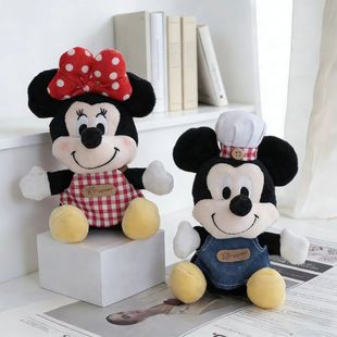 �W�t����ɐۿ�ͨ��������ë�q�������������ż��������ٴ�Ů��