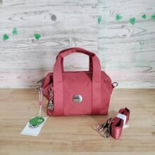 ԭ��KI1902/KI7795/ki3852��ͷ�����ᵥ���Ů���аٴ�����