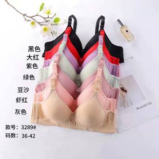 ˯�߃��o�м�ɫ�o�Ȧ���֋�������B������������ܛ��׃��