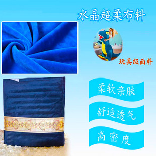 �S�����l�ḹ�}�����}���� 늼ӟả�}�� ����k���ҟ������|