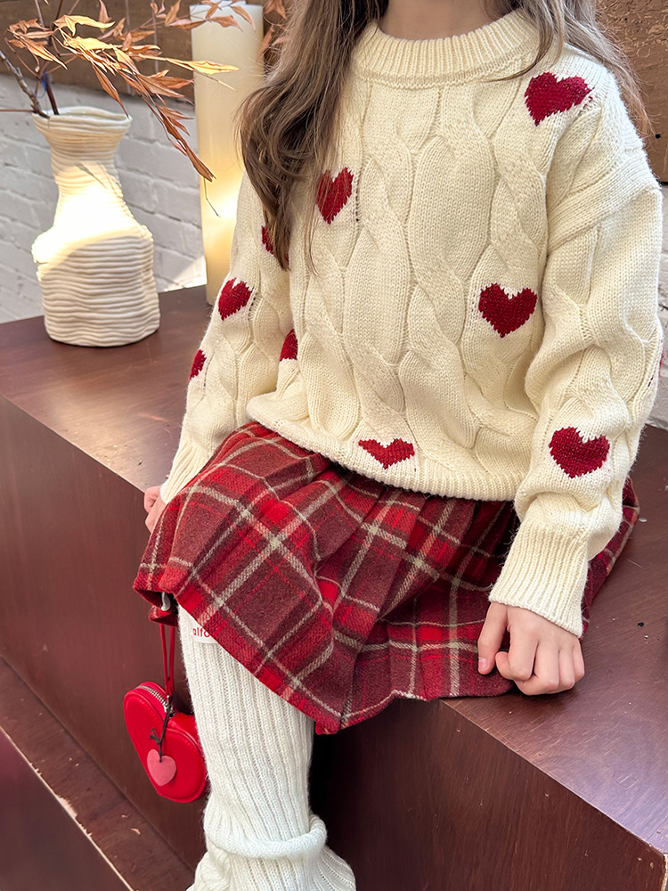 2023-10-30 141351.jpg