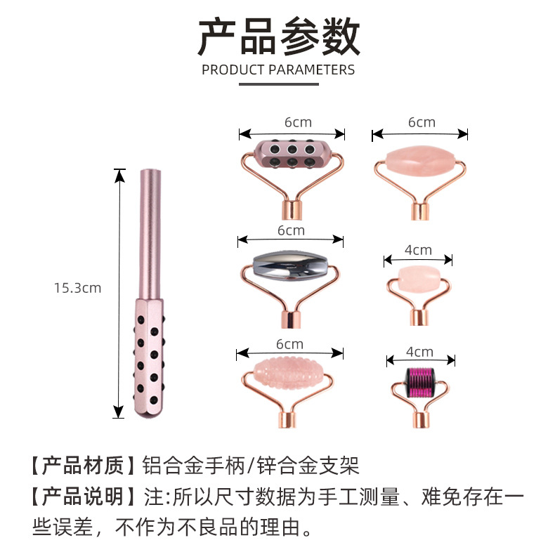 M24-CX 詳情 (4).jpg