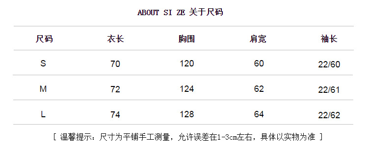 i2uUjf6mxdTrdS49SAV0xKW7S5gCjKxKqZFC