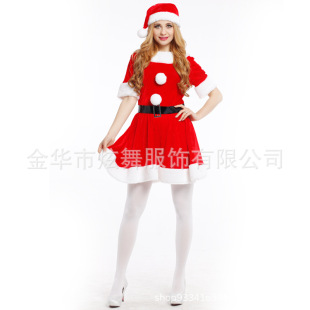 �}�Q��ȹ����̨���ݷ�����Ů�}�Q���COS���a�tɫ�B��ȹ�ݳ����b