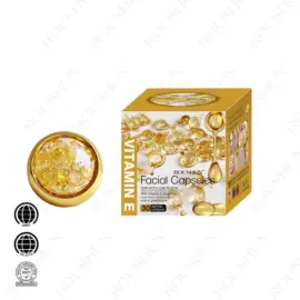 身体乳、霜;液态精华;香皂、皂花