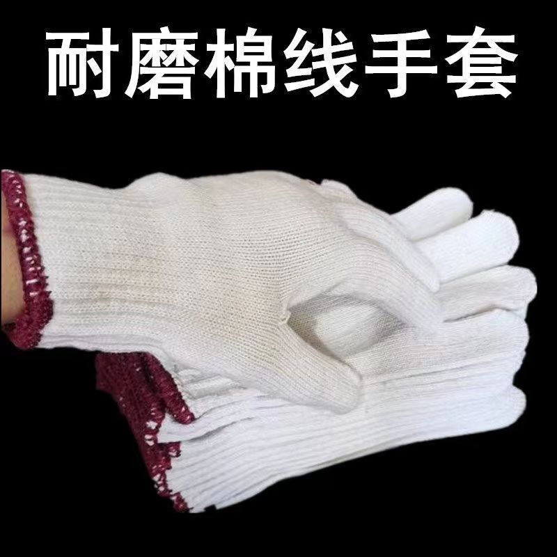 5404eb7a31e4cf556f57087896e40f