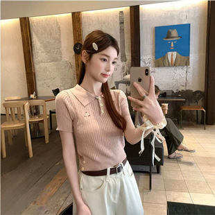 �e�������ļ��黨С�ܴ̽�polo�Iᘿ�����t��Ů�@��С����������