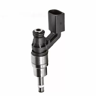 Oil pump, nozzle Is Suitable for Volkswagen