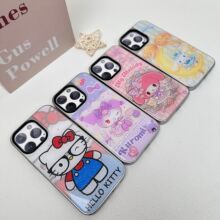 �����¿�Ԫ����β��ϵ�е�ʮ�ĵ�����iPhone16promaxƻ���ֻ���