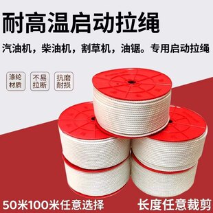 170���͙C���K��䏸�ݙC���P����΢���C�l늙C��������������