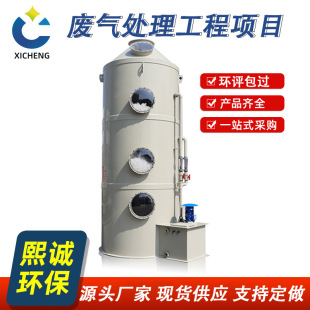 �U��̎�������O����ϴ��PP���������I���m�����ﻯ�W����҃�����