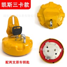 �P˹�ھ�C���I�������wSH120 200 210 240 350A1/A2/A3/A5���