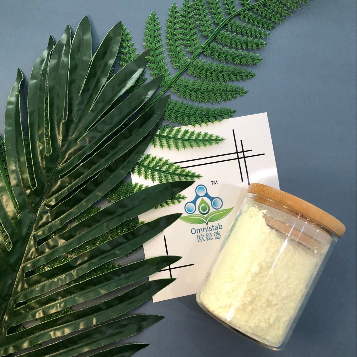 芳香族共聚物用 欧稳德紫外线吸收剂UV328 CAS25973-55-1