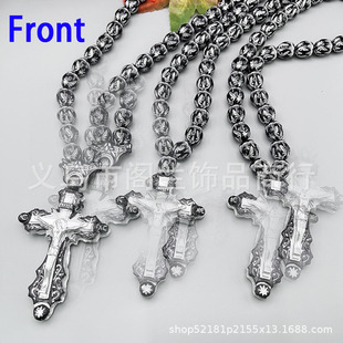 GS223����X���}����3D�������m��D������_˹��ռͥ�L���