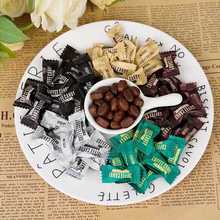 ɭϲ������ �ڿ������ԭζ��ʳ��Ƭ��С���b�ǹ� �[�P��c10���b