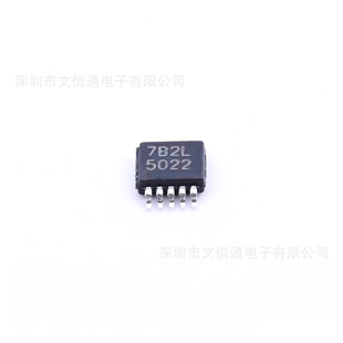 ȫ�� LM5022MMX/NOPB LM5022MM MSOP-10�_�P������5022