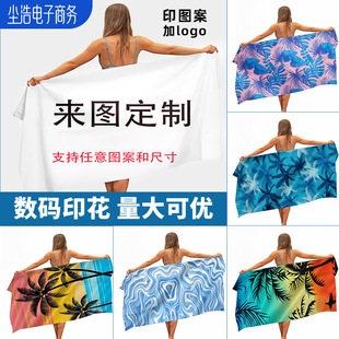 �\��ë����Ӿ�ٸ�ԡ�������ٸ�ë���F؛400g��ˮ��߅ɳ�����D��
