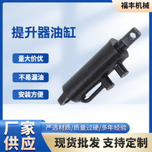 ��Ʒ�|�������͸�С������ʽ�p�������C���bҺ���͸׳��S�Cе���