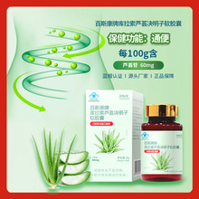 ��˹���Ǝ������J�C�Q����ܛ�z��30��ͨ�㷬�a�~�S�Ҷ��Ɲ��c