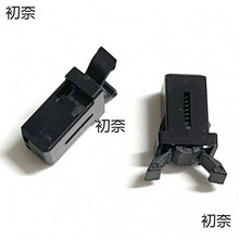 ͨ�ð���ʽ����Ͱ�_�P��������w���i�ۏ������i���o���R���T�i