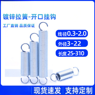 ����0.3-2.0mm ��\���� ���h���쏗�� �_��Ȧ����  ֧��ӆ �ƶ�