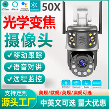 50W׃ĿowifOz^9MPWjzC