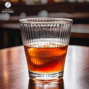 ���C��. �����Q�l�y�������ɯB�͏d�ú����ʿ�ɾƱ��L�u����߱�